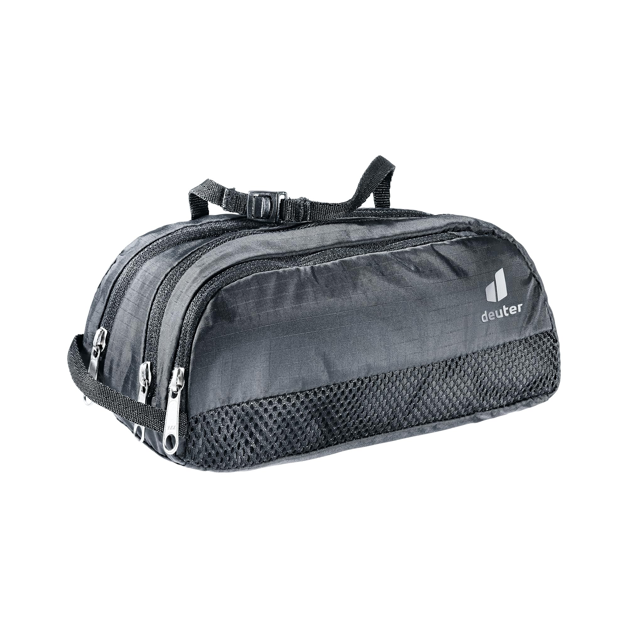 Deuter Wash Bag II Toiletries Bag (1 L)