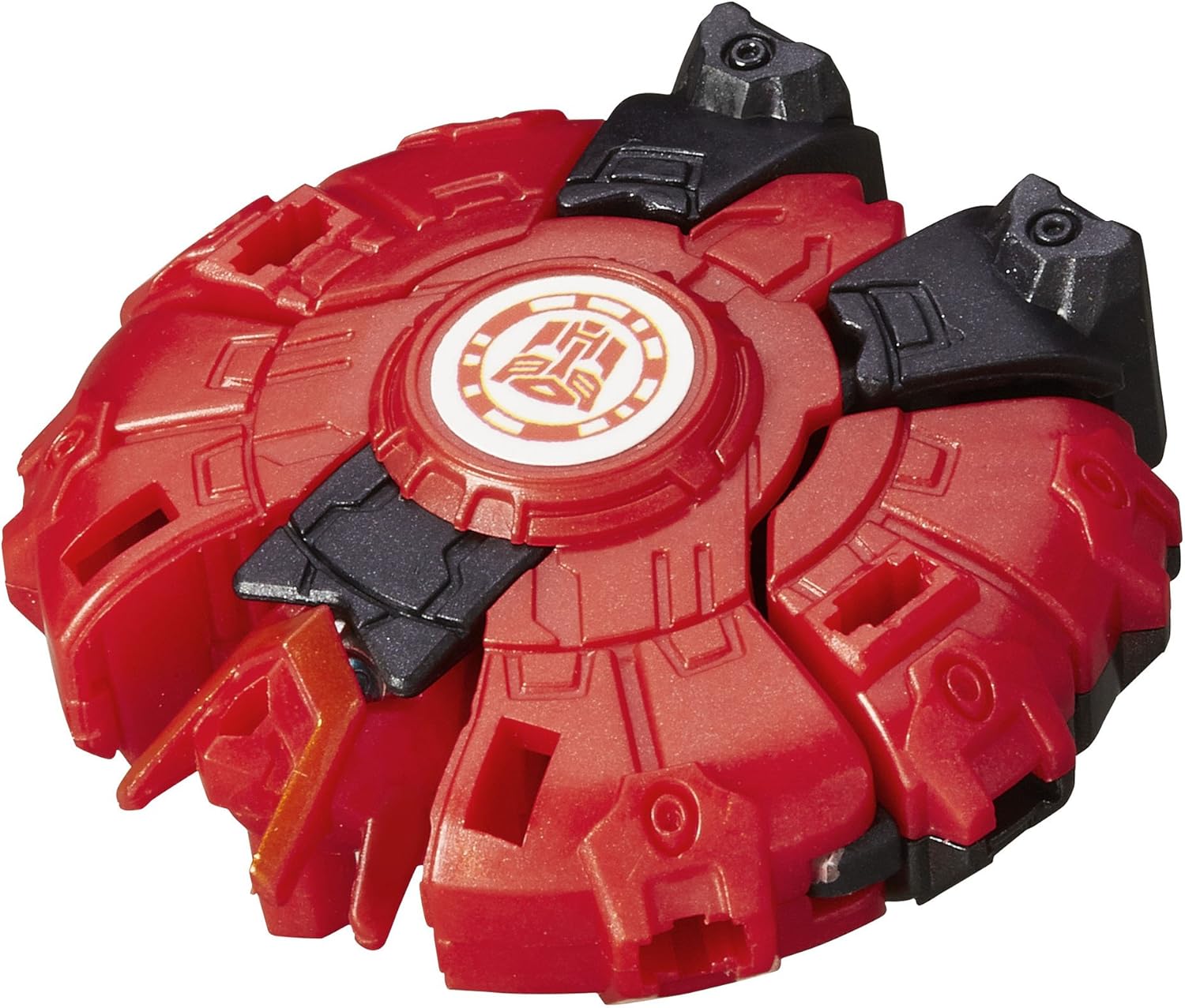 Transformers Robots in Disguise MiniCon Slipstream Figure Amazon.co