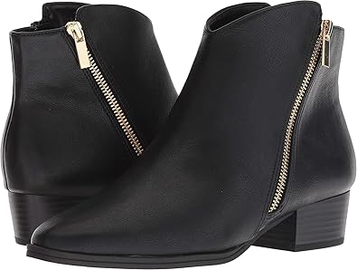 aerosoles boots amazon