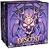 Descent Legends of The Dark Board Game The Betrayer's War Expansion - Fantasy RPG Strategy Game, Cooperative Game, Ages 14+, 