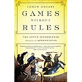 Games Without Rules