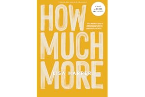 kindle best category lists