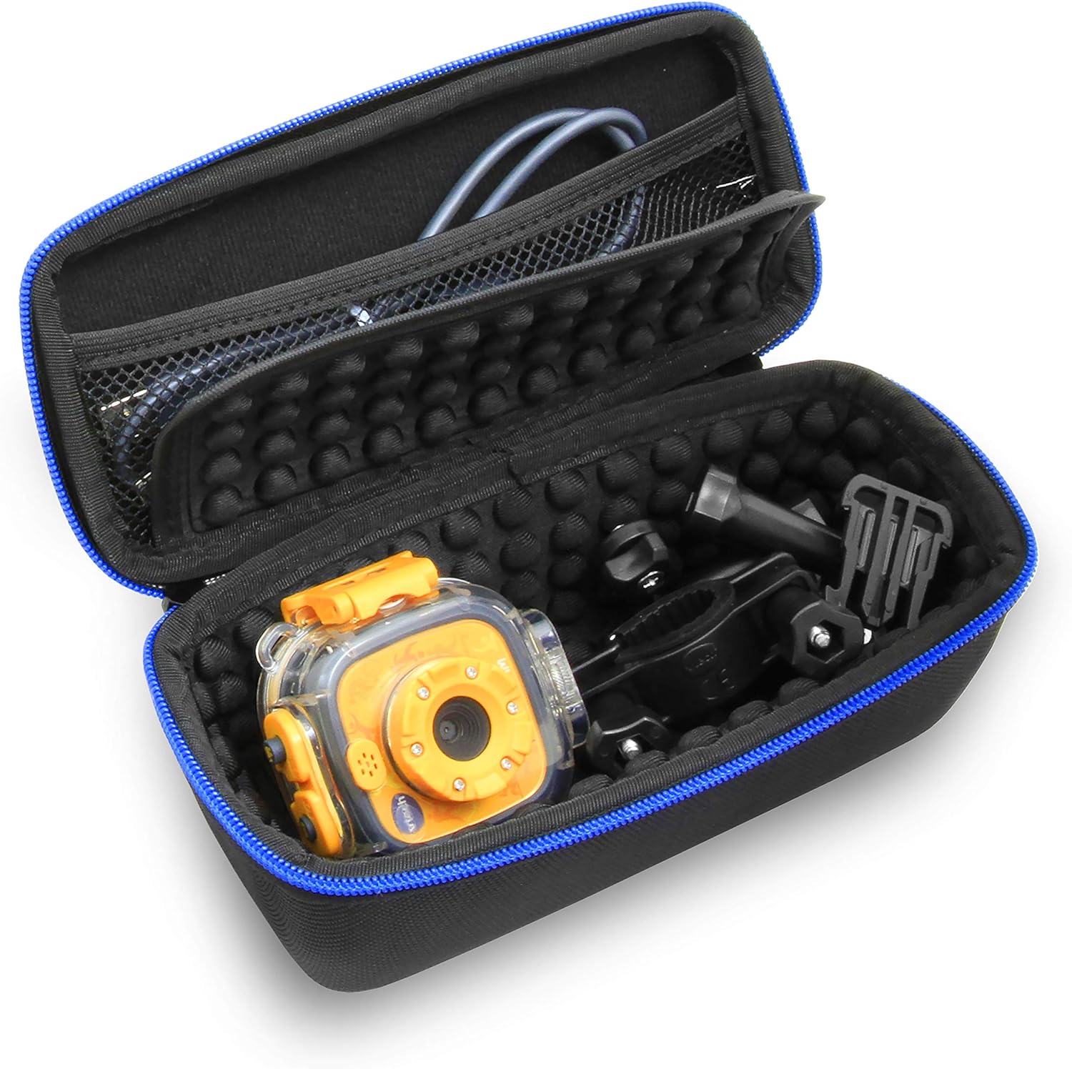 vtech kidizoom camera 180