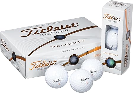 Polyurethane golf balls Clearance