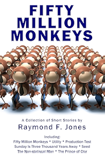 Download Raymond F Jones Noise Level Pdf To Jpg Download Raymond F Jones Noise Level Pdf To Jpg