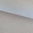 10 Count Double Mesh Needlepoint Canvas Tapestry Base Fabric, W29 x L39