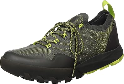 helly hansen loke dash sneaker