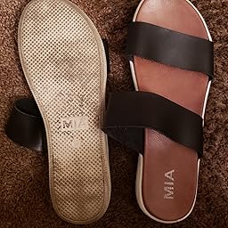 mia saige platform sandal