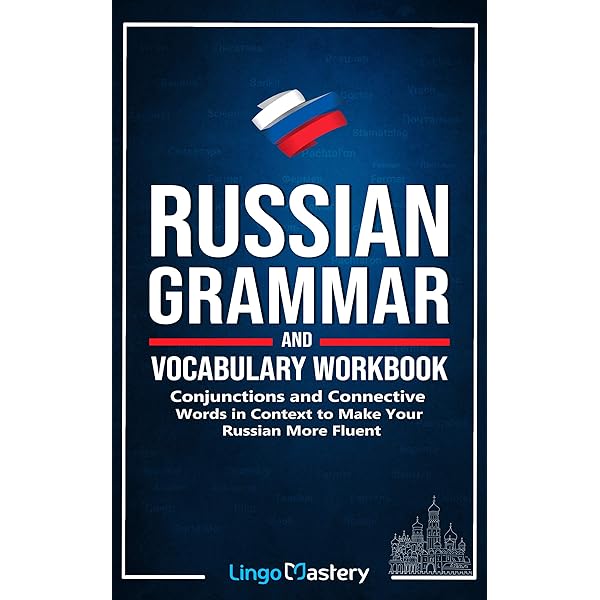 洋書 Basic Russian: A Grammar and Workbook Basic Persian: A Grammar and Workbook - 2nd Edition - Saeed