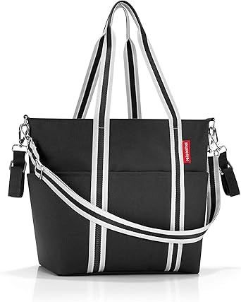 reisenthel messenger bag