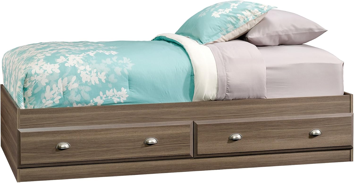 Best Saunder Shoal Creek Headboard