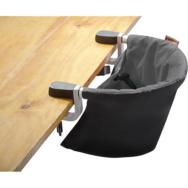 mountain buggy bagrider australia stockists