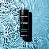 THICK FIBER Hair Fibres 25g Medium Blonde Hair Thickener for Thinning Hair view 8