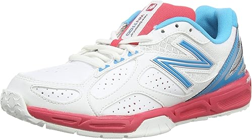 new balance netball