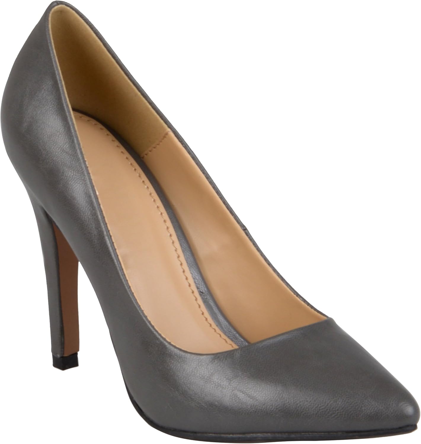 lacoste all white sneakers