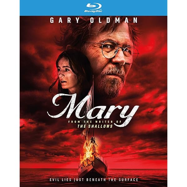 Amazon.com: The Mauritanian [DVD] : Jodie Foster, Tahar Rahim