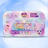 Clickeez Keyboard Mega Pack Series 3 Case and 12 Characters view 10