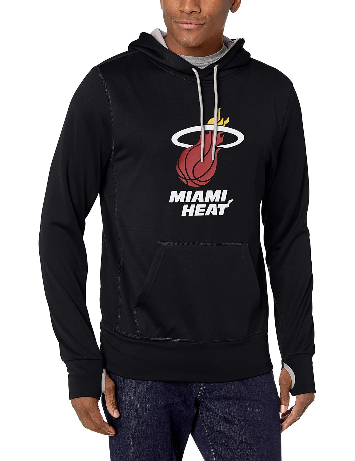 Ots Nba S Nba S Pullover Shirts Zelite