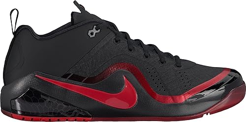 nike men's force zoom trout 4 turf baseball trainers