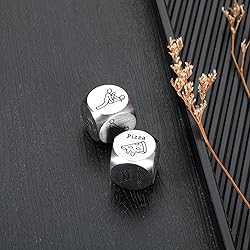 Anniversary for Men Women Him Her Birthday Gifts