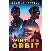 Winter's Orbit (The Resolution Universe)