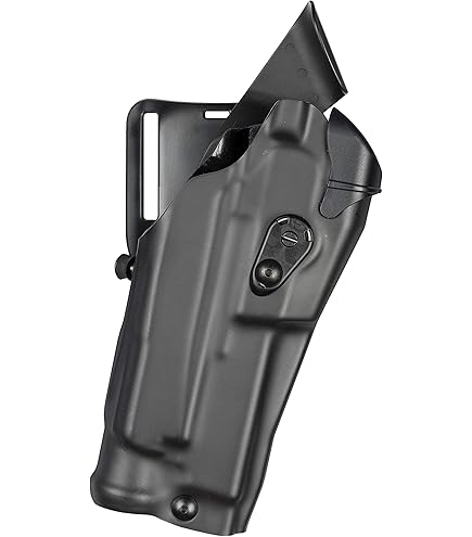５月末まで❗️Safariland ホルスター 6390 GLOCK 19 5月末まで❗️Safariland ホルスター 6390 GLOCK 19