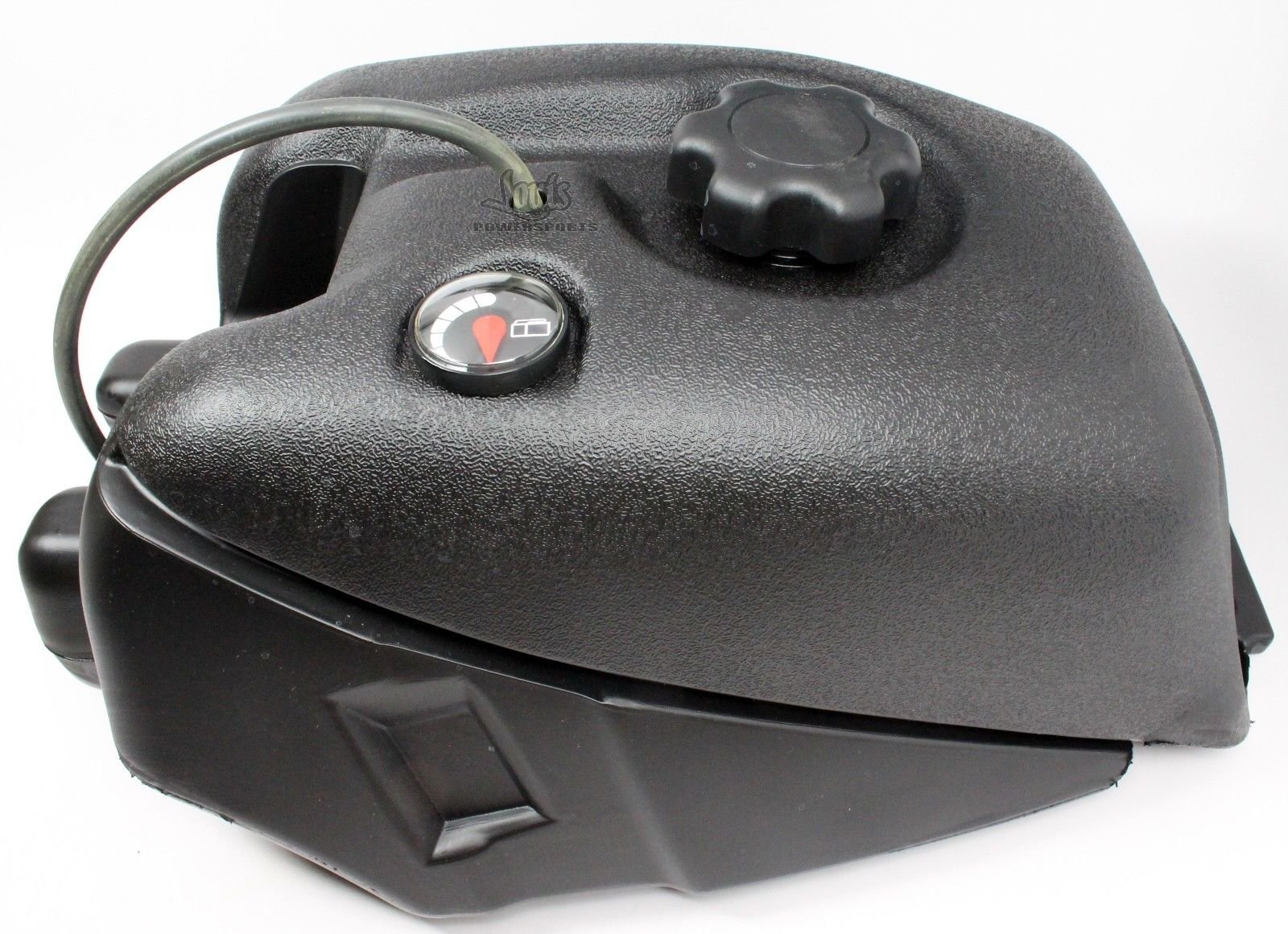 Arctic Cat ATV 250 300 400 500 Gas Fuel Tank 0570066 New OEM Buy