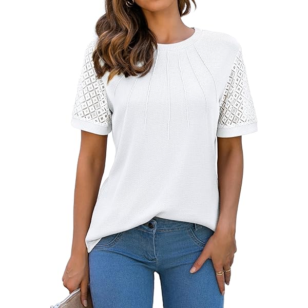 POSESHE Vestido De Fiesta De Talla Grande Con Cuello