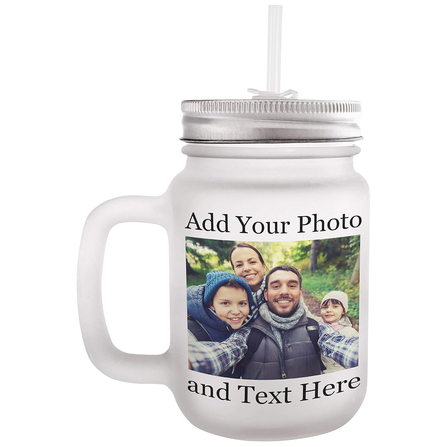Best diy photo mugs dishwasher safe