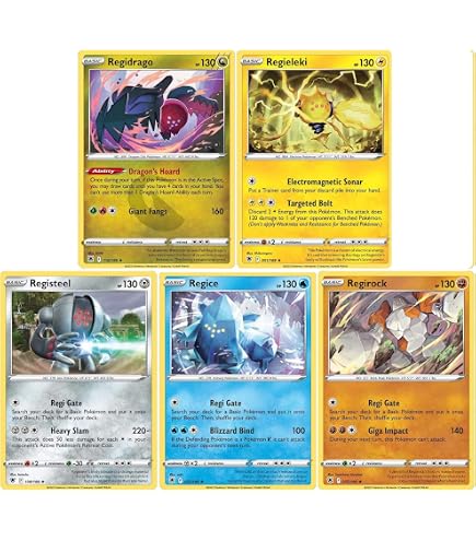 where can i buy yugioh cards near me TOP 10 BEST Yu-Gi-Oh Card Store Location in San Diego, CA - Updated 2026