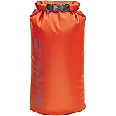 ALPS Mountaineering Torrent Waterproof Dry Bag