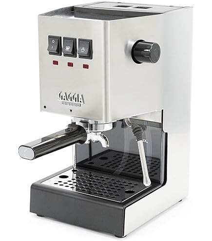 Amazon.com: De'Longhi Dedica Coffee Machine EC680.BK, 15 Bar