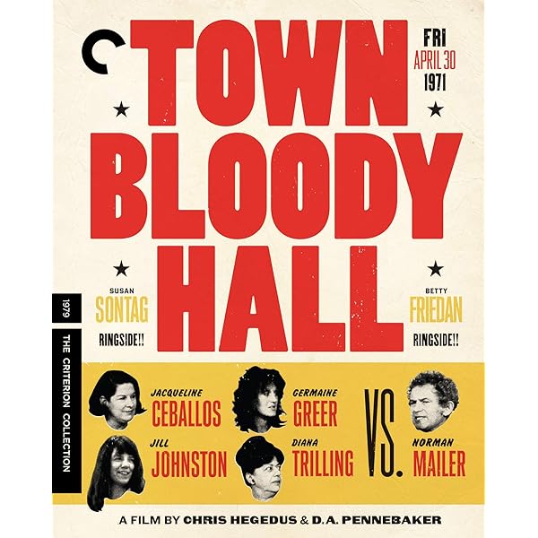 日曜日は別れの時    sunday bloody sunday ブルーレイ Watch Sunday, Bloody Sunday | Prime Video
