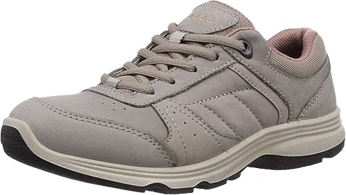 Ecco light iv ladies Clearance
