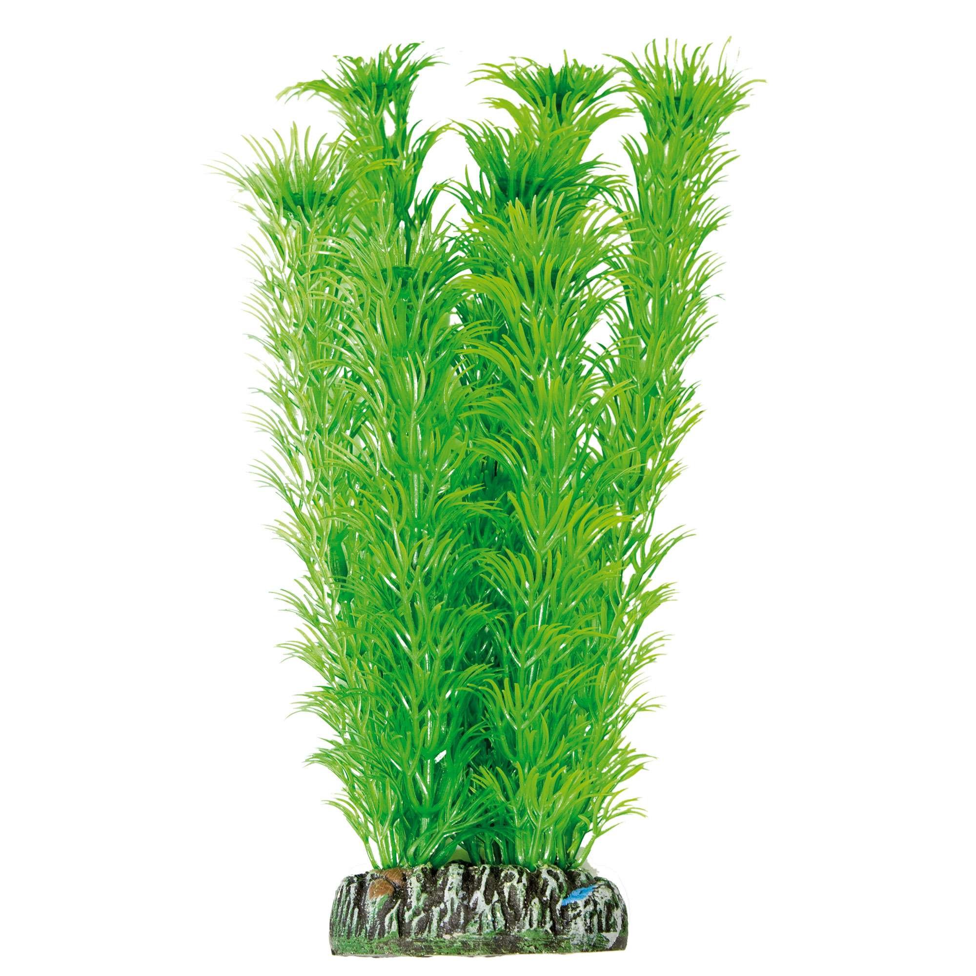 ICA AP1005 Ambulia de Aquatic Plastic Plants
