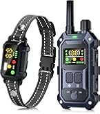 Amazon.com: Garmin Delta XC Handheld only - Dog Training Device