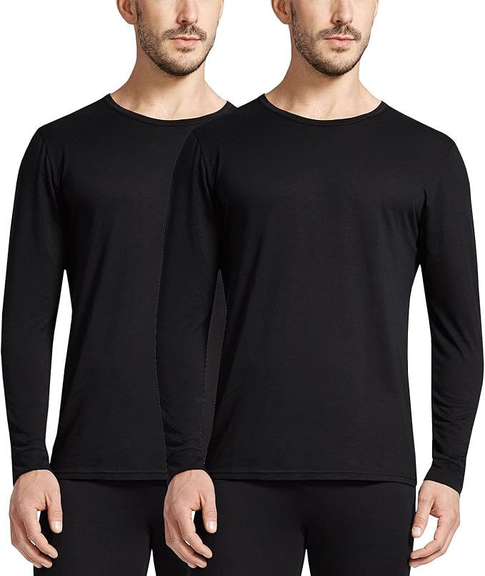 32 degrees thermal top