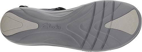 clarks women's saylie jade sandal