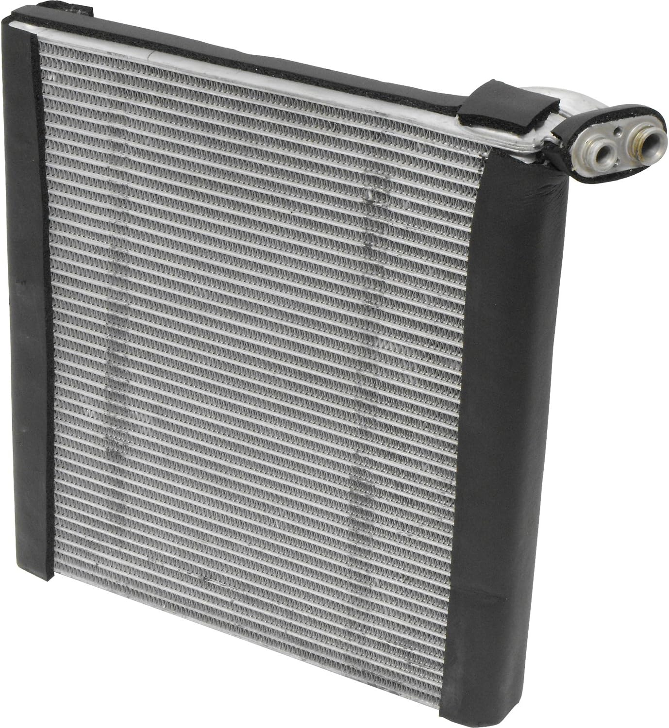 UAC EV 939882PFXC A/C Evaporator Core