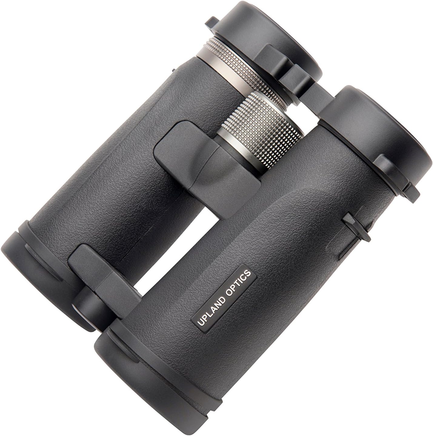 upland binoculars