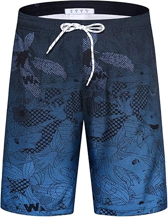 mens 4xl swim trunks