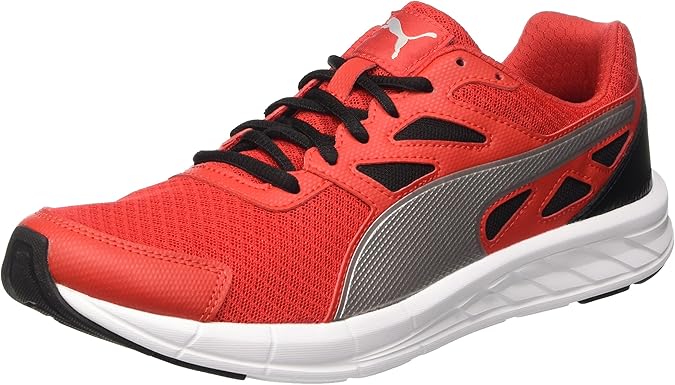 puma driving shoes uk