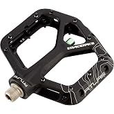 Race Face Atlas Bike Pedal