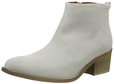 Liebeskind Berlin Damen Lf175100 Crosta Kurzschaft Stiefel