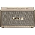 Marshall Stanmore III Bluetooth Wireless Speaker