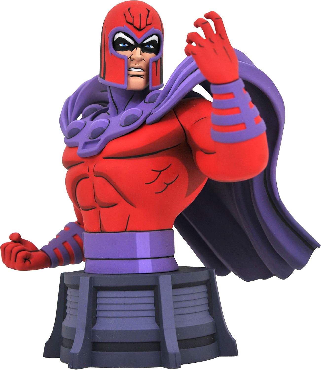 diamond select magneto
