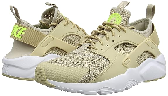 huarache desert ore