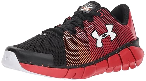 ua bps x level scramjet