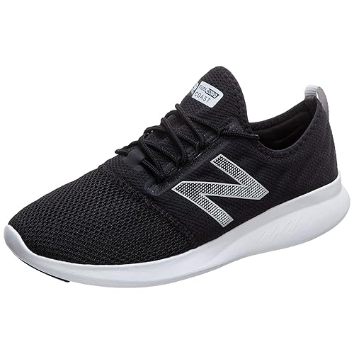 new balance negras mujer amazon