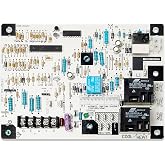 HK42FZ061 Control Board Replacement for Carrier Bryant Payne HVAC Furnaces | Replaces CEPL131012 CEPL131012-20 CEBD431012